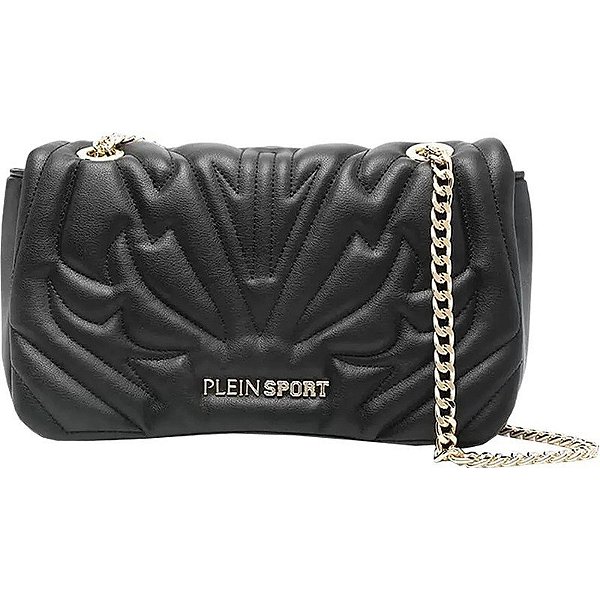 Bolsa Philipp Plein Sport - 2110229 293 Feminina