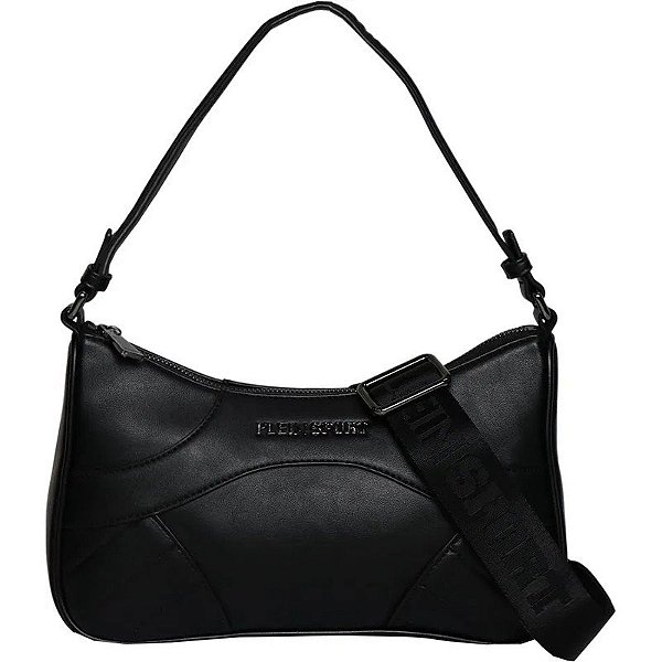 Bolsa Philipp Plein Sport - 2110232 293 Feminina