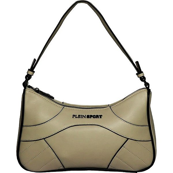 Bolsa Philipp Plein Sport - 2110232 381 Feminina