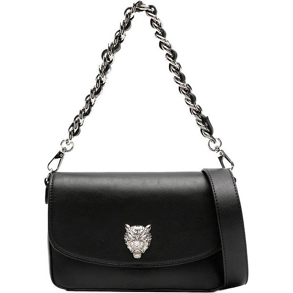 Bolsa Philipp Plein Sport - 2110246 293 - Feminina