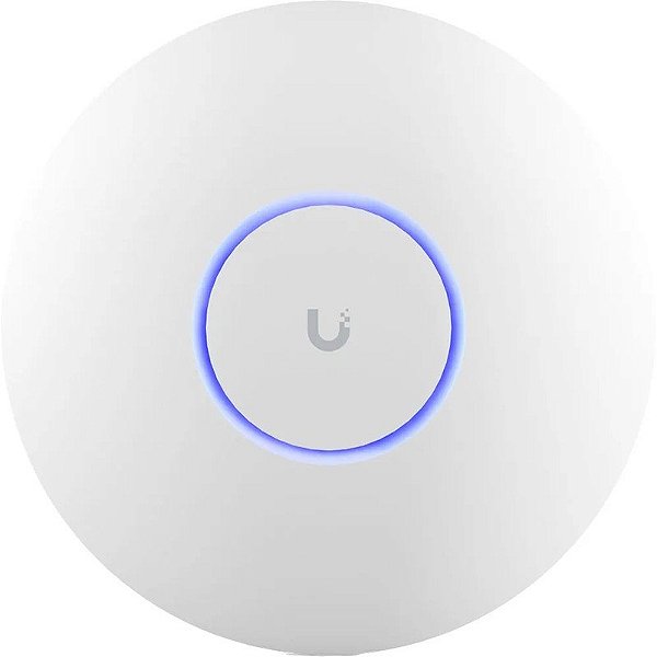 Ponto de Acesso Ubiquiti Unifi U7 PRO WiFi 7