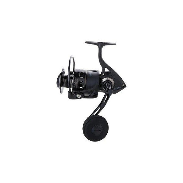 Molinete Penn CFT-6000 Conflito