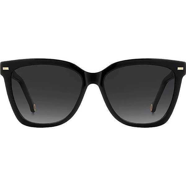 Lentes de Sol Carolina Herrera 0333/S 807 57 - Femenino