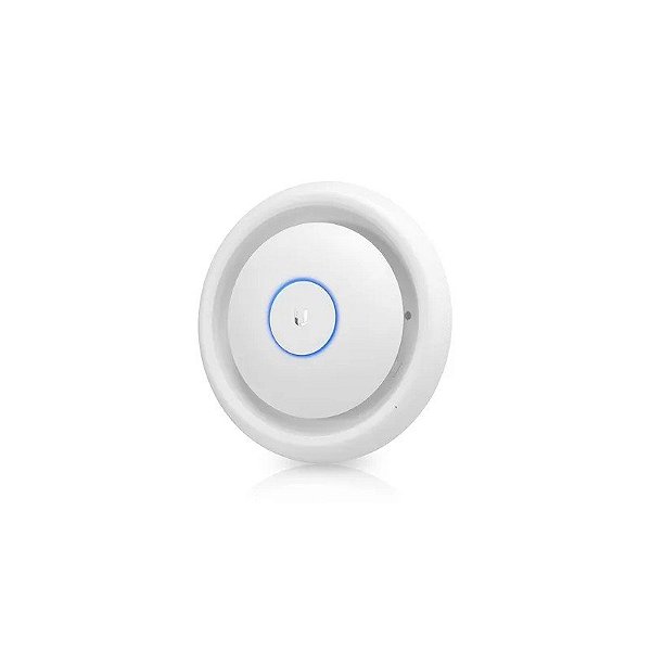 Roteador Ui. Uap-Ac-Edu-BR Unifi AP Ac 2.4/5GHZ 1300MBPS 250+Clientes