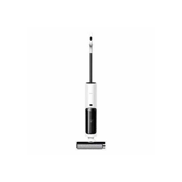 Aspirador Xiaomi Truclean W20 Aspirador Seco e Molhado BHR8833EU - Branco