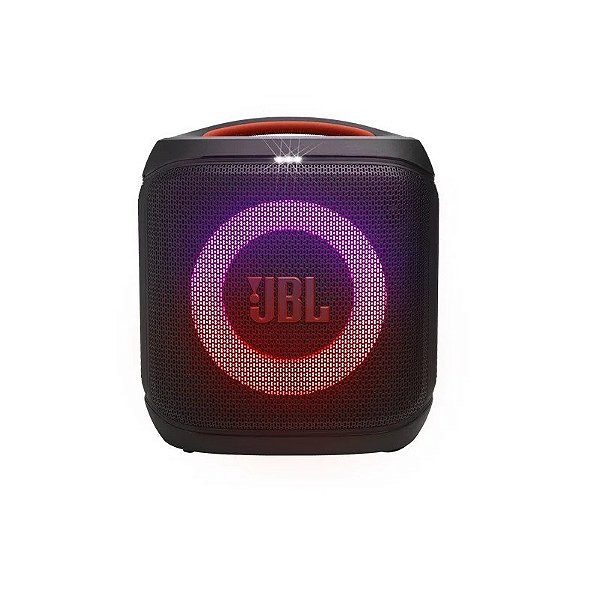 Caixa de Som JBL Partybox Encore Essential 2