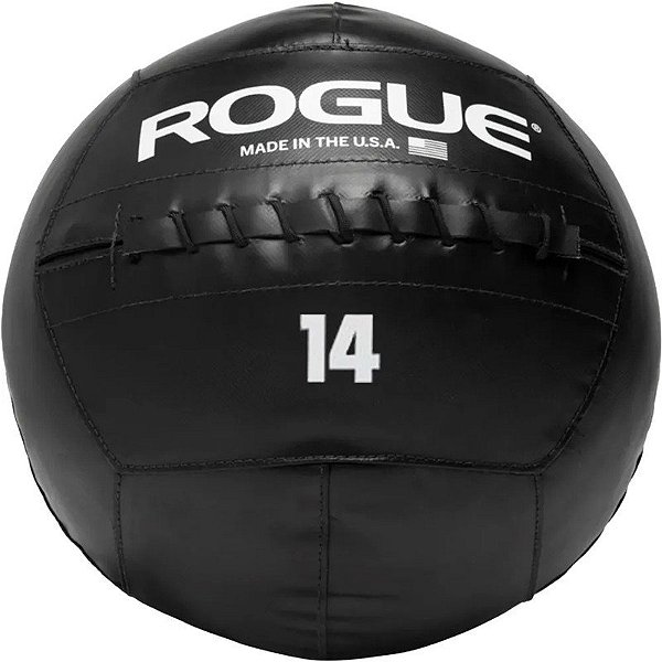 Bola Medicinal Rogue 14LB
