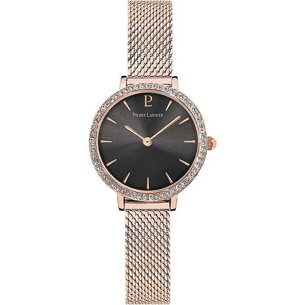 Relógio Pierre Lannier 023L938 - Feminino
