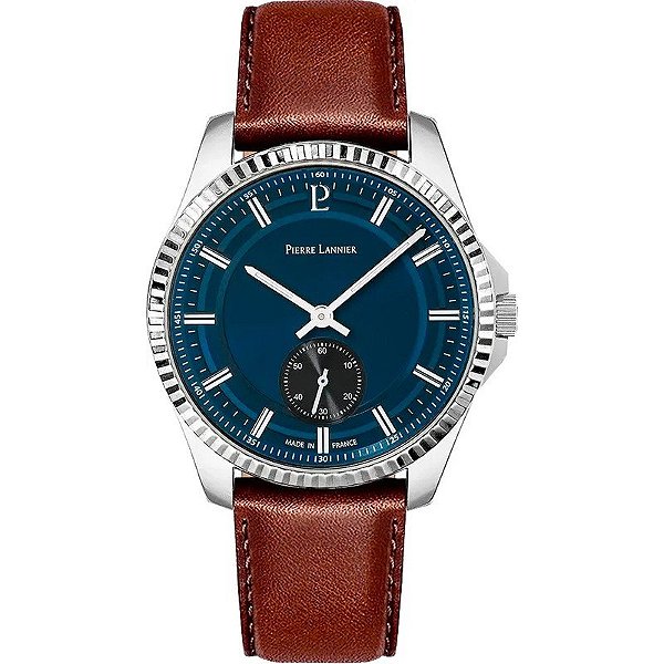 Relógio Pierre Lannier 246G164 - Masculino