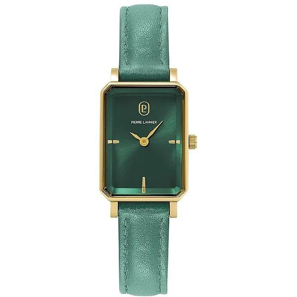Reloj Pierre Lannier 006L577 - Femenino