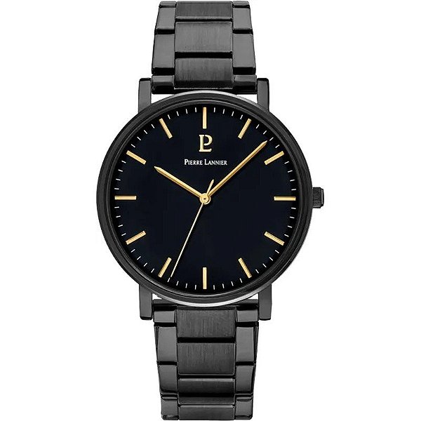 Relógio Pierre Lannier 252G439 - Masculino