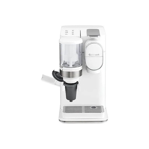 Cafeteira de Gota Cuisinart com Moedor Grind Brew DGB-2W