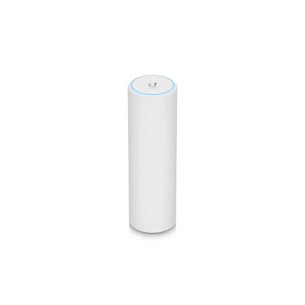 Mesh Ubiquiti U6-Mesh-BR Unifi AP 4X4 WIFI6