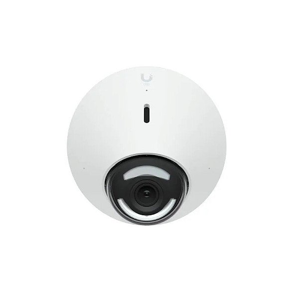Ui. UVC-G5-Dome Unifi Camera 2K HD Indoor/Outdoor IPX4 Poe