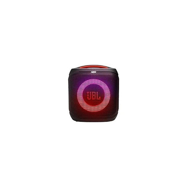 Caixa de Som JBL Partybox Encore Essential 2 - Preto