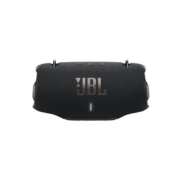 Caixa de Som JBL Xtreme 4 - Preto
