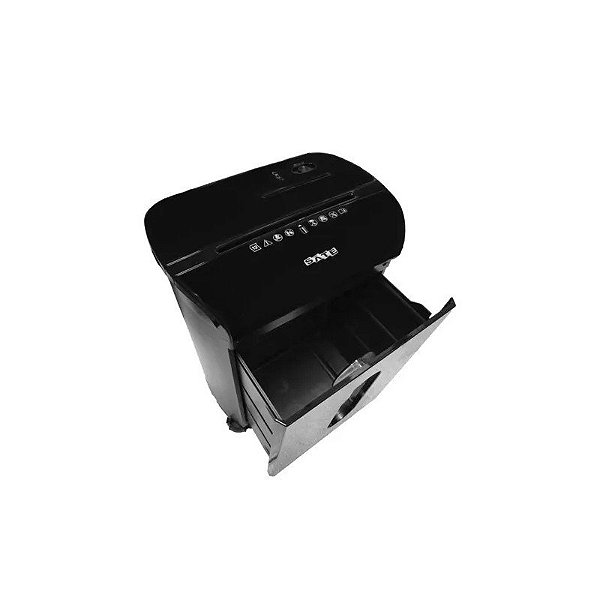 Triturador de Papel Satellite A-CUT005 220V - 30L