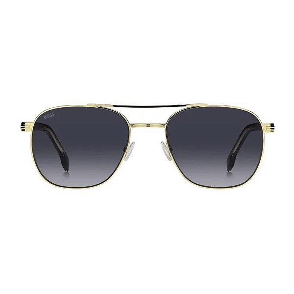 Lentes de Sol Hugo Boss 1723/S RHL 9O - Femenino