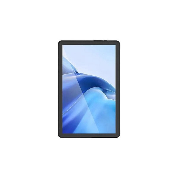 Tablet Agm Pad P1 Lite 4GB 128GB 10.36" LTE Cinza