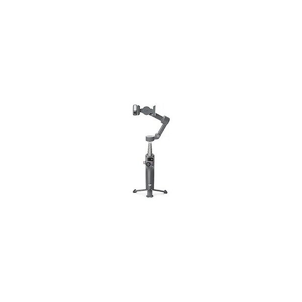 Gimbal Dji Osmo Mobile 8 DS308 - Cinza