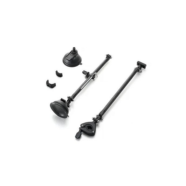 Kit de Braço Dobrável DJI OSMO ACC