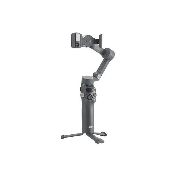 Suporte Gimbal Dji Osmo Mobile 8