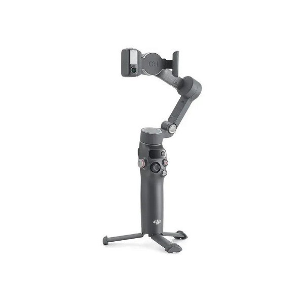 Estabilizador Dji Osmo Mobile 8
