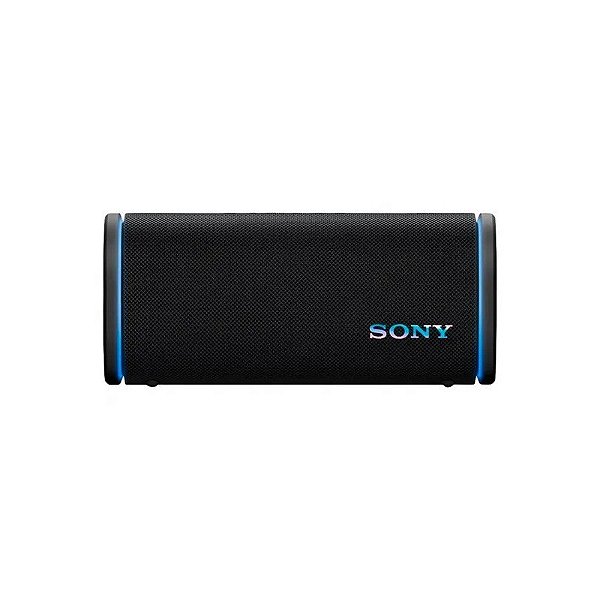 Caixa de Som Sony Ult Field 5 SRS-ULT50 BT/Preto