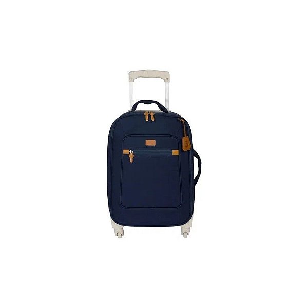 Maleta Classic Mat Masterbag 11CLA405