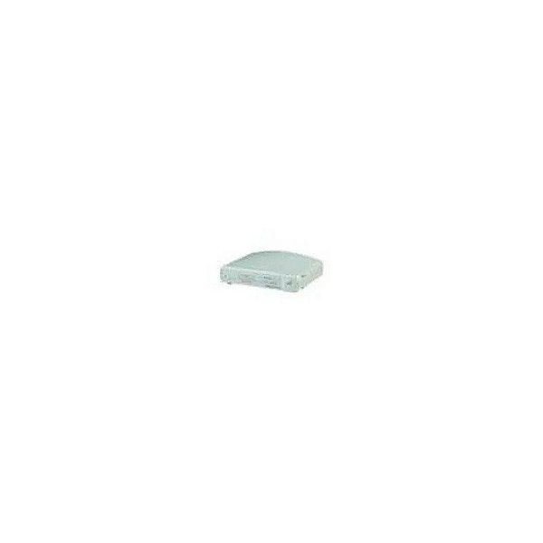 Hub de Acesso 3C7513 **Recondicionado** OEM