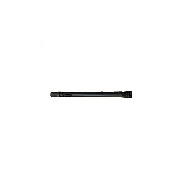 Braço traseiro direito de aeronave DJI Part Agras T40 M4 BC.Ag.SS000570