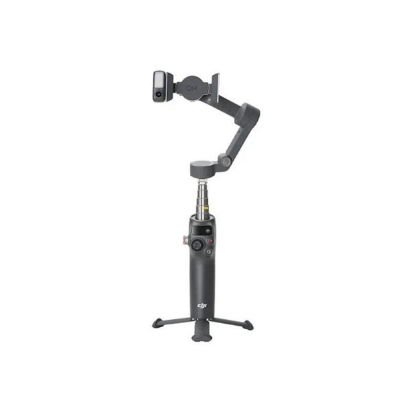 Estabilizador Dji Osmo Mobile 8