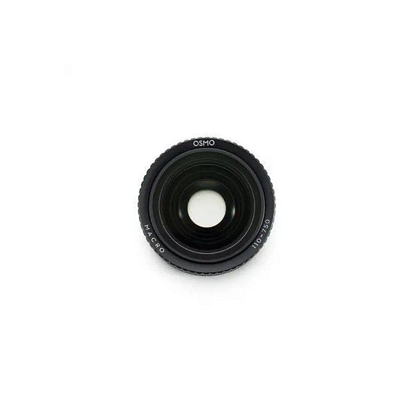 Lente Macro Dji Acc Osmo Action 6
