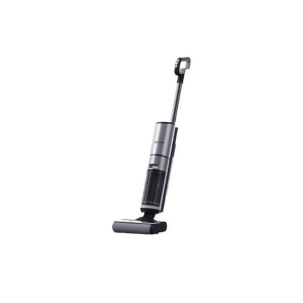 Aspirador de Pó Ezviz 210W 26V 240V Úmido Seco Sem Fio RH2