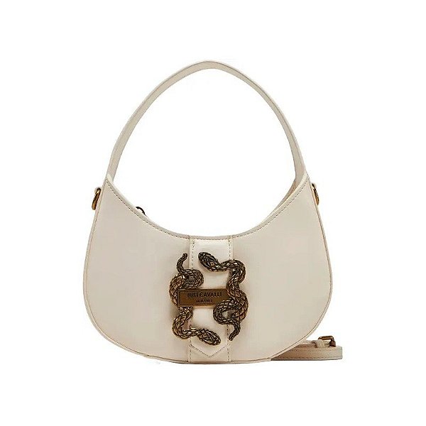 Bolsa Just Cavalli 78RA4BA6 ZSA89 003 - Feminina