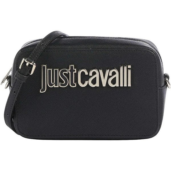 Bolsa Just Cavalli 78RA4BB8 ZS766 899 - Feminina