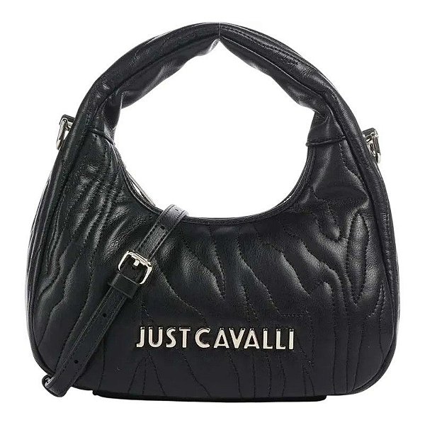 Bolsa Just Cavalli 78RA4BE5 ZSB23 899 - Feminina