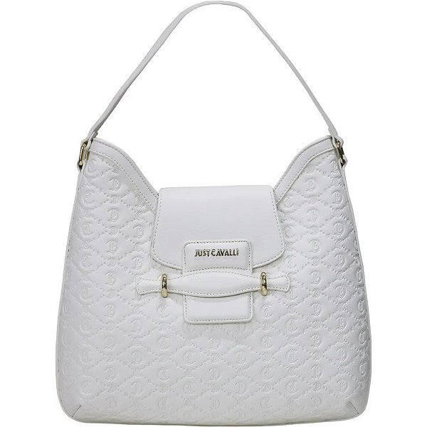 Bolsa Just Cavalli 78RA4BG1 ZSB97 003 - Feminina
