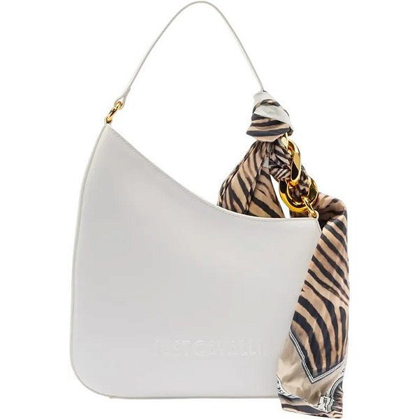Bolsa Just Cavalli 78RA4BH2 ZSB86 003 - Feminina