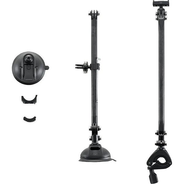 Kit de Braço Dobrável DJI Osmo