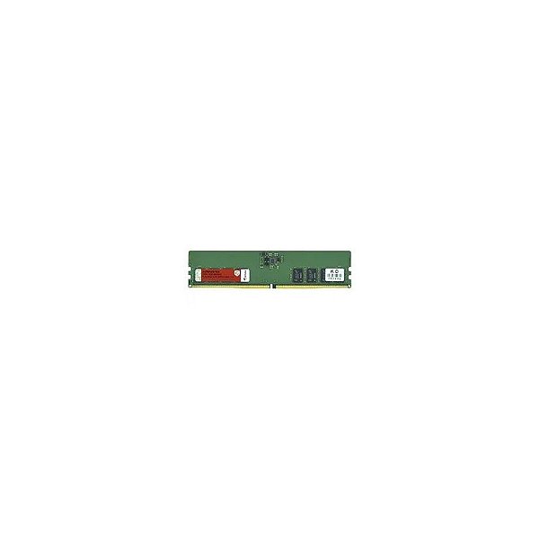 Memória Ram Keepdata DDR5 16GB 5600MHZ - KD56N46/16G