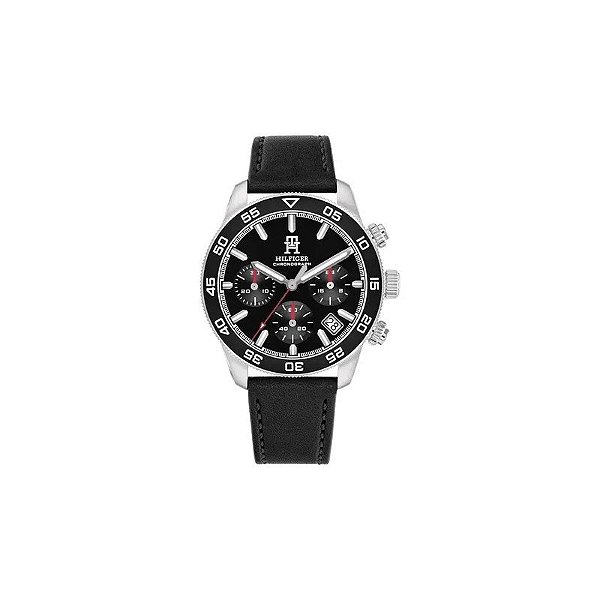 Relógio Tommy Hilfiger 1792162 Masculino