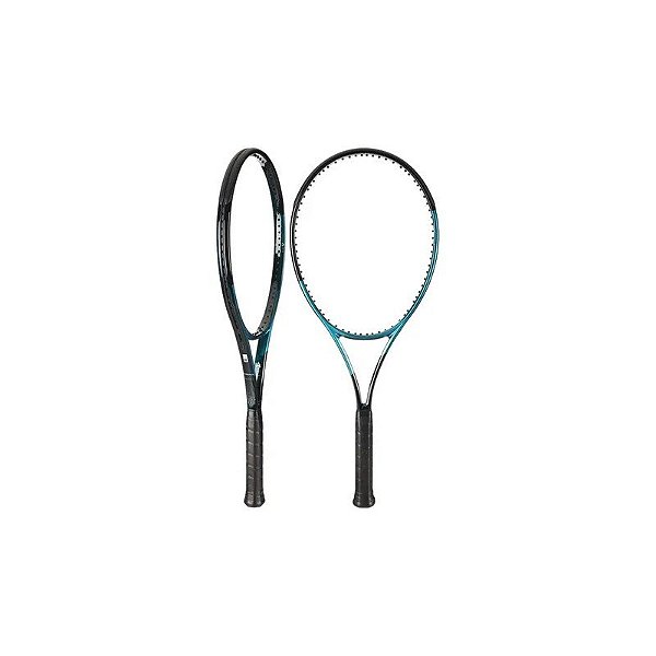 Raquete Head 231145 Gravity Team Azul Gelo