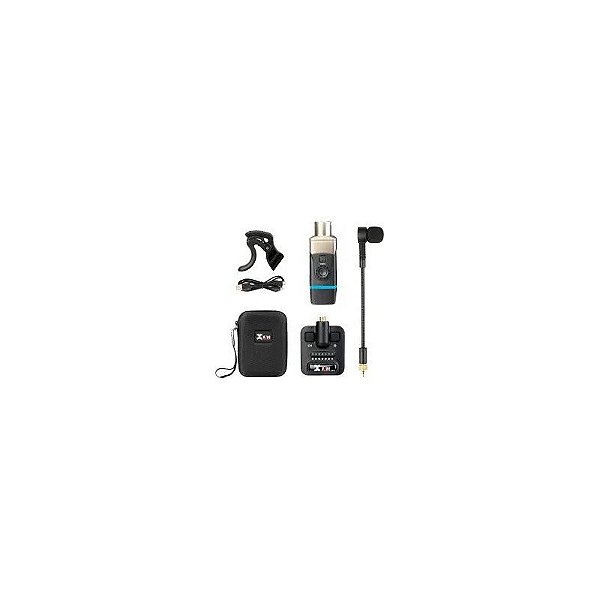 Receptor Xvive U7