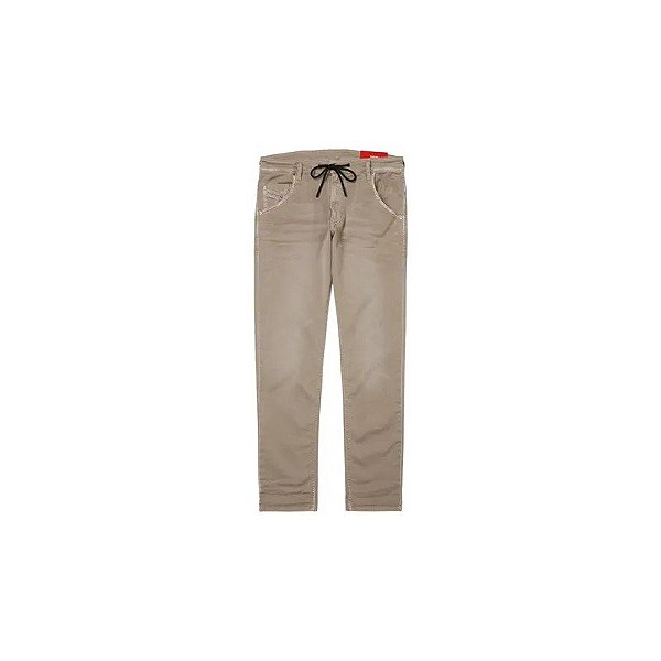 Calça Jeans Diesel A00879 09E98 70Q Masculina
