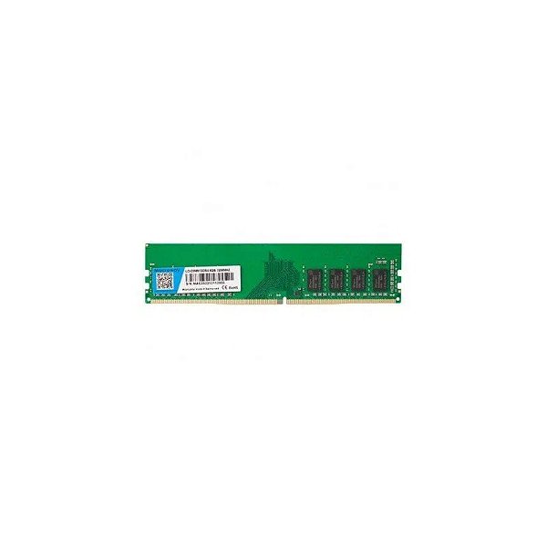 Memória DDR4 32GB 3200 Macroway