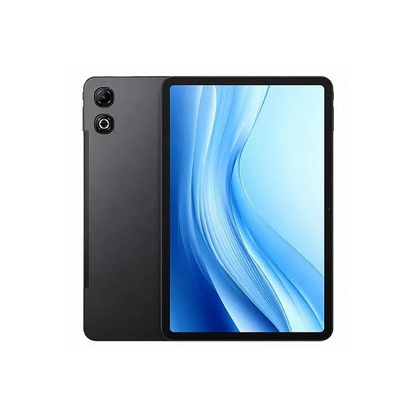 Tablet Doogee U13 Tela 13,4" 256GB 8GB RAM - Preto