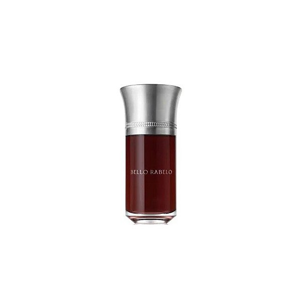 Perfume Liquides Imaginaires Bello Rabelo Edp 100ML