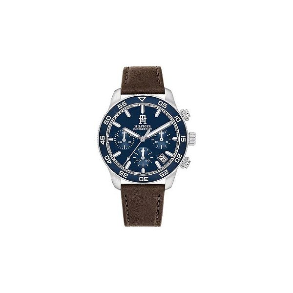 Relógio Tommy Hilfiger 1792163 Masculino