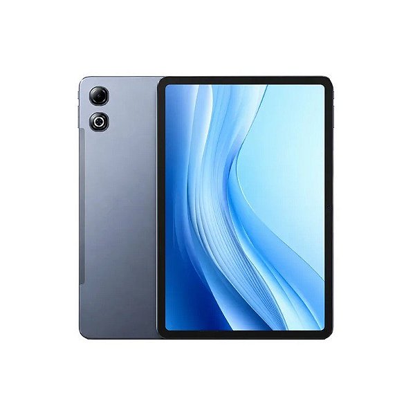 Tablet Doogee U13 Tela 13.4" 256GB 8GB Ram - Cinza
